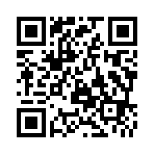 フェイスブックQRコード