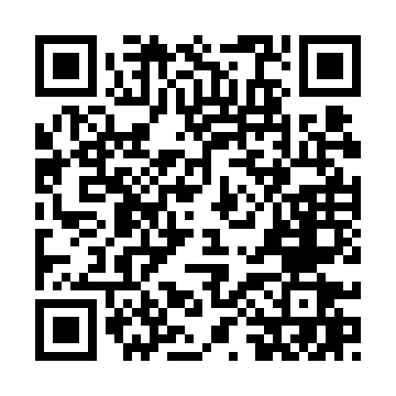 ラインQRコード